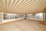 3840 Santa Maria Road - Photo 30