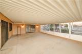3840 Santa Maria Road - Photo 31