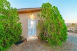 3840 Santa Maria Road - Photo 32