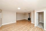 3840 Santa Maria Road - Photo 33