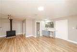 3840 Santa Maria Road - Photo 34