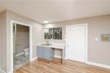 3840 Santa Maria Road - Photo 35