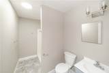 3840 Santa Maria Road - Photo 36