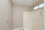 3840 Santa Maria Road - Photo 37