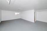 3840 Santa Maria Road - Photo 38