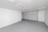 3840 Santa Maria Road - Photo 39