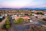 3840 Santa Maria Road - Photo 4