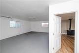 3840 Santa Maria Road - Photo 40