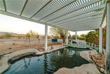 3840 Santa Maria Road - Photo 41