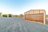 3840 Santa Maria Road - Photo 42