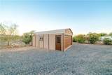 3840 Santa Maria Road - Photo 43