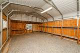 3840 Santa Maria Road - Photo 44