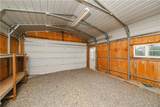 3840 Santa Maria Road - Photo 45
