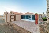 3840 Santa Maria Road - Photo 46