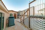 3840 Santa Maria Road - Photo 47
