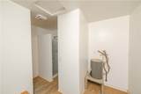 3840 Santa Maria Road - Photo 48