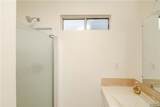 3840 Santa Maria Road - Photo 49