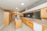 3840 Santa Maria Road - Photo 5