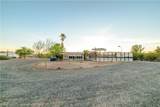 3840 Santa Maria Road - Photo 50