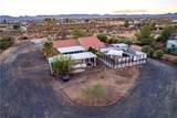 3840 Santa Maria Road - Photo 51