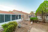 3840 Santa Maria Road - Photo 52