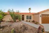 3840 Santa Maria Road - Photo 53
