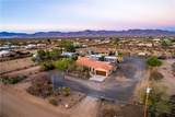 3840 Santa Maria Road - Photo 55