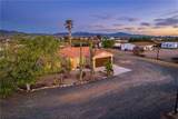 3840 Santa Maria Road - Photo 56