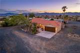 3840 Santa Maria Road - Photo 57