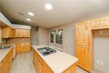 3840 Santa Maria Road - Photo 6