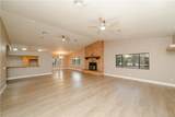 3840 Santa Maria Road - Photo 7