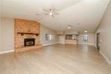 3840 Santa Maria Road - Photo 8