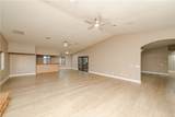 3840 Santa Maria Road - Photo 9