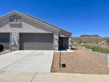 3423 Faifax Street - Photo 1