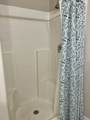 3423 Faifax Street - Photo 10