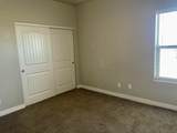 3423 Faifax Street - Photo 11