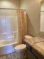 3423 Faifax Street - Photo 12