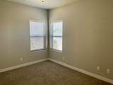 3423 Faifax Street - Photo 13