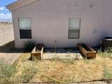 3423 Faifax Street - Photo 15