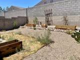 3423 Faifax Street - Photo 16