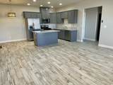 3423 Faifax Street - Photo 2