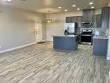3423 Faifax Street - Photo 3