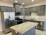 3423 Faifax Street - Photo 4