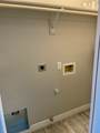 3423 Faifax Street - Photo 6
