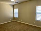 3423 Faifax Street - Photo 7