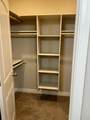 3423 Faifax Street - Photo 8