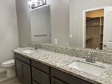 3423 Faifax Street - Photo 9