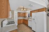 3100 Southern Loop - Photo 10