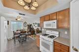 3100 Southern Loop - Photo 11