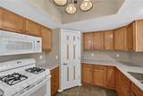 3100 Southern Loop - Photo 12